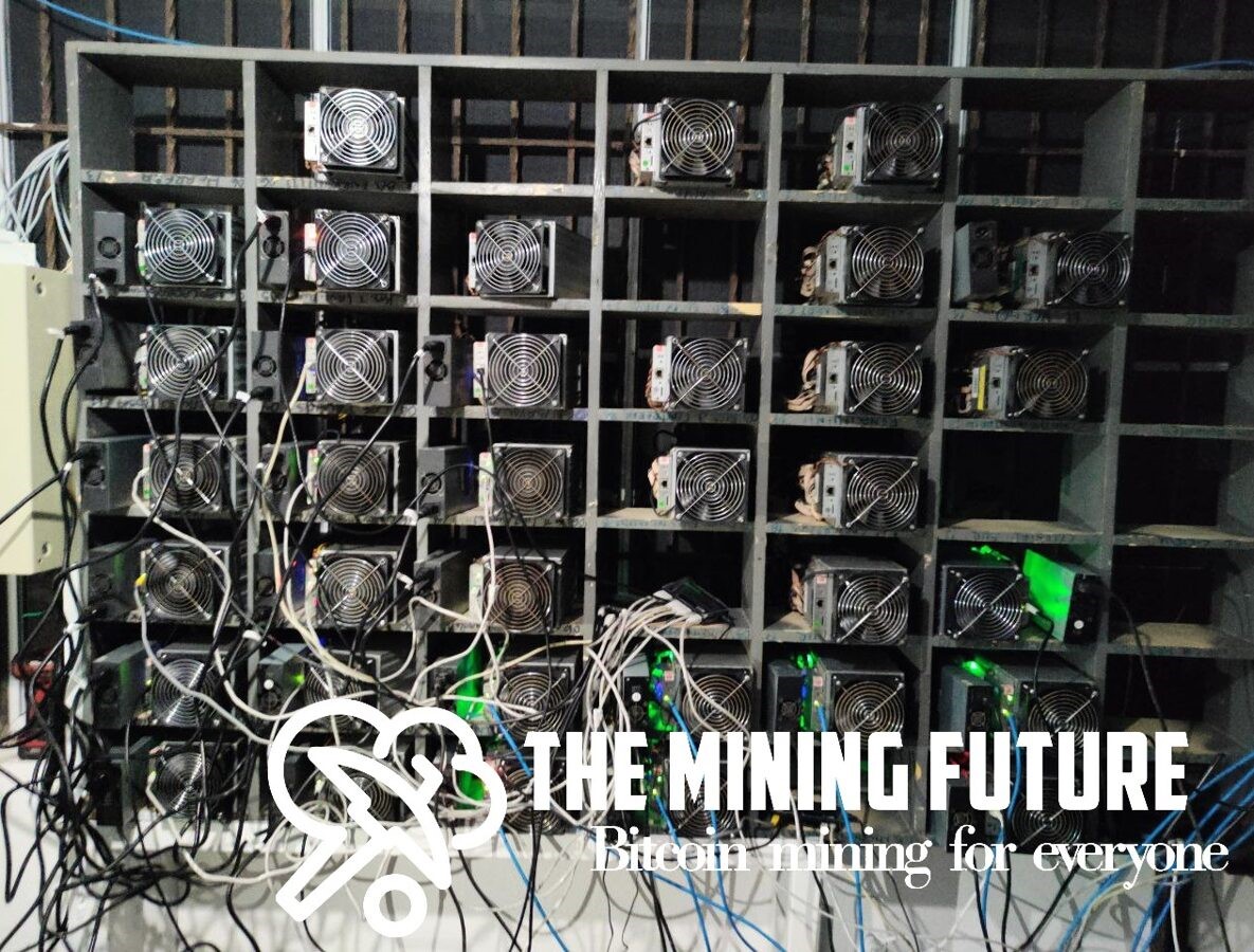 What are Crypto Mining Hosting Services, and How to do Them Skillfully?