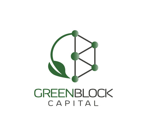 GreenBlockCapital partner The Mining Future