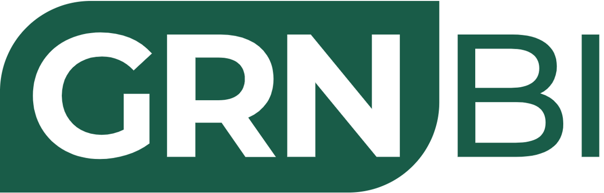 GRNBi logo