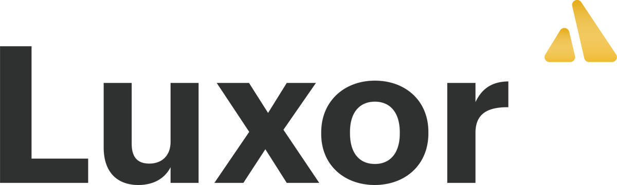 Parcl. Luxor логотип. Luxor лого канцелярия. Luxor логотип без фона. Luxor logo телевизор.